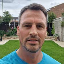 Rethink Mental Illness : Leaderboards