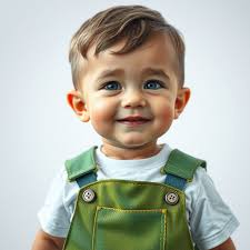 The Adventure of Max and Leo