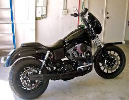 Lords Of Gastown Motorcycle Co Classic Harley Davidson Harley Dyna Harley Davidson Roadster