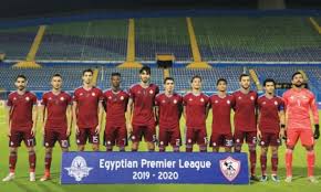 أعلن الأرجنتيني رودلفو أروابارينا المدير الفني لفريق نادي بيراميدز تشكيله الذي يخوض مباراة الإسماعيلي في الجولة الحادية عشرة الدوري على استاد. Ù‡Ù„ Ø£ØµØ¨Ø­Øª Ù…Ù„ÙŠØ§Ø±Ø§Øª Ø¨ÙŠØ±Ø§Ù…ÙŠØ¯Ø² Ø®Ø·Ø±Ø§ Ø¹Ù„Ù‰ Ø§Ù„Ø£Ù‡Ù„ÙŠ ÙˆØ§Ù„Ø²Ù…Ø§Ù„Ùƒ ÙÙŠ Ø§Ù„Ø¯ÙˆØ±ÙŠ Ø§Ù„Ù…ØµØ±ÙŠ Ø§Ù„Ù…Ø¯ÙŠÙ†Ø© Ù†ÙŠÙˆØ²