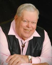 John J. Kuznicki Obituary February 15, 2023