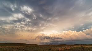 Alcohol & Drug Rehabs in Gordon, Nebraska