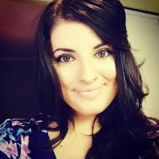 10yearsold #chromatix