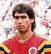 Последние твиты от andres escobar (@andresesc). Andres Escobar Wikipedia La Enciclopedia Libre