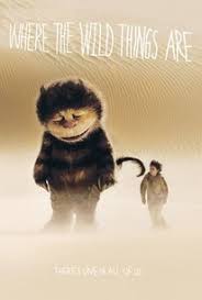 How can guys like us worry about a tiny little thing like the sun, hmm? Where The Wild Things Are Movie Quotes Rotten Tomatoes