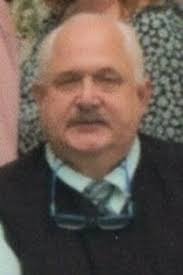 Dr. Daniel V. Rutkowski Obituary