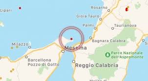 We did not find results for: Terremoto A Messina Di 2 9 Avvertito Anche A Reggio Calabria