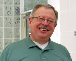 Reflections From The Youth Gathering in Houston