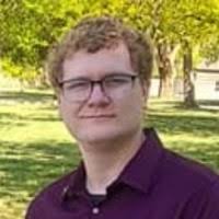 500+ "Finley" profiles