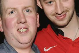 Man of many talents celebrates 30th in style