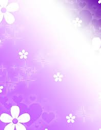 Follow the vibe and change your wallpaper every day! 71 Cute Purple Backgrounds On Wallpapersafari