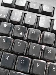 Ein späterer leser soll den beschriebenen vorgang nachvollziehen und. Briefe An Einen Verstorbenen Schreiben Praxis Mueller Herrmanns Webseite