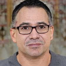 More Control for Free! Image Synthesis With Semantic Diffusion Guidance