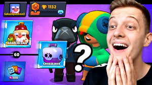 Играю за легендарное трио против всех персонажей в brawl stars! Finale Alle Stufen Legendarer Brawler Speedrun 2 0 Youtuber Battle 3 Brawl Stars Deutsch Youtube