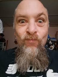 How to power a projector without a generator for outdoor movies?