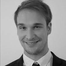 Juniormitglieder — Forschungszentrum RISK