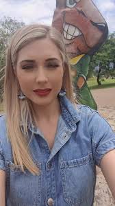 Vanaand is dit die 2de rondte van die #padstaltalent se #semifinal Kom  ondersteun al die finaliste as jy in die Pretoria area is. Ingang is  VERNIET en die vibe is 🔥@artistvillage @Padstal Pretoria ...