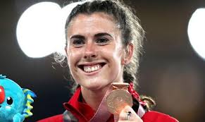 Olivia breen, also known by her nick name livvy is a welsh paralympian athlete.breen has cerebral palsy and competes mainly in t38 sprint and f38 long jump events. 21rp1m6 Xu6j3m