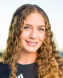 Girls water polo preview: Orange County preseason Top 10