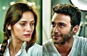 Dizi Izle Fragman Izle Bolum Ozetleri Dizi Ve Oyuncu Haber Yeni Dizi Arsivdeki Diziler Ozel Sahneler Yeni Oyuncu Dizi Yorum Reyting Unluler Film Ask