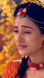 Ajit Mehra (ajitm3190)