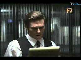 Enemigo Publico Pelicula Espanol Latino Parte 12 16 Youtube
