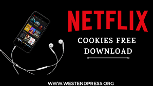 These netflix movies (ranging from good to great) include some of top 100 films in all genres. Netflix Cookies Today Working List March 2021 Updated