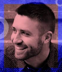 Meet the Hearst Product Design Team