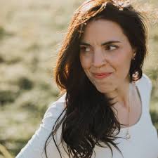 Nadine Marie Photography