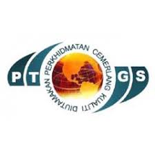 Dalam laporan audit tahun 2011, pejabat tanah & galian telah mendapat keputusan cemerlang dalam bahagian penarafan indeks akauntabiliti, iaitu sebanyak 94.84 dari 100. Smsbusiness2u Pejabat Tanah Galian Selangor Ptgs Payment Shopee Malaysia