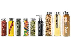 +49 (0) 228 38 73 0. Magst Du True Fruits Gesundheit Und Medizin Liebe Und Beziehung Menschen