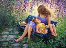 Γι΄ αυτό κι εγώ, ξετρύπωσα από τη «συλλογή» μου μερικά λαμπερά διαμαντάκια που γράφτηκαν για τις μάνες, με …. 8 Typoi To3ikwn Protypwn Stis Sxeseis Manas Korhs Healingeffect Gr