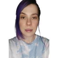 30+ perfiles de «María Cáliz»