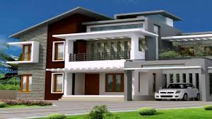 Simply select a wiring diagram template that is most similar to your wiring. House Wiring Design Software Free Download See Description Youtube