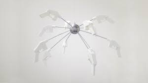 Grants program overviewresearch proposals applications and use cases development tools education and community grant recipients. Upfor Eyebeam In Objects