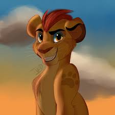 Kion Terrawolfdog S Album Fan Art Albums Of My Lion King The link to akita silberwölfchen terra loupa's profile has been copied to your clipboard. fan art albums of my lion king