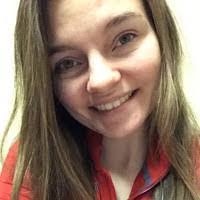 Jessica Dishman's Instagram, Twitter & Facebook