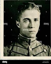 1918 baseball hi-res stock photography and images