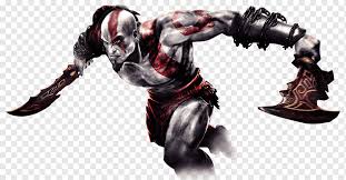 Kratos Illustration God Of War Iii God Of War Chains Of Olympus God Of War Ghost Of Sparta Render God Of War Games Game Video Game Playstation 4 Png Pngwing Desentop axe é um rara fortnite pickaxe. kratos illustration god of war iii god