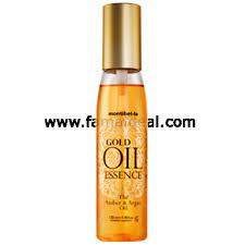 Wholesale gasoline for august delivery was unchanged at $2.31 a gallon. Montibel Lo Gold Oil Essence Oil 130ml