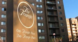 We did not find results for: Triangle Apartments 49 Reviews Cleveland Oh Apartments For Rent Apartmentratings C