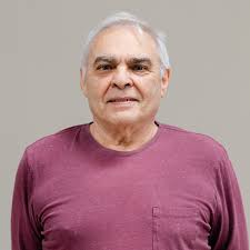 Our Team — Whitby Christian