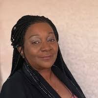 Alecia Thomas, Notary Public in Las Vegas, NV 89106