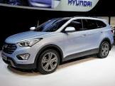 Hyundai-Santa-Fe-/-Grand-Santa-Fe-(2013)