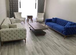 Lux Chesterflied Yatak Odasi Homesweethome Home Homedesign Homedecor Mobi Mobilya Sweet Home Ev Dekorasyonu