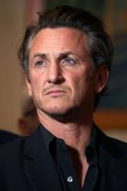 He won academy award for best actor in a leading he was then seen in movies like 'taps' (1981), and 'risky business' (1983). Sean Penn Movie Trailers List Movie List Com