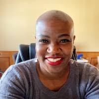 Cassandra Lake's Instagram, Twitter & Facebook