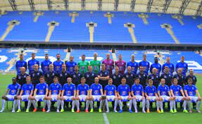 Lech poznań (@lechpoznan) в tiktok (тикток) | лайки: Datei Lech Poznan 2015 8687 Jpg Wikipedia