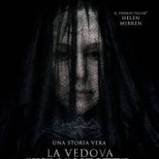 Guarda il film nelle pieghe del tempo streaming ita su cb01 gratis: Streaming Film Completo Ita Streamingfilmc1 Twitter