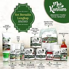 Set bersalin d herbs mak bidan ini juga murah dan lengkap. Set Bersalin Lengkap 12 In 1 Mak Kuntum Set Bersalin Murah Lengkap Ibu Berpantang Moden Pilis Boreh Sabun Pantang Shopee Malaysia